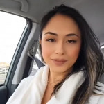 ���� � ������