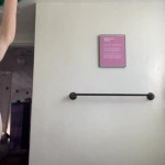 ����� ����