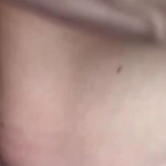 ������ � ������