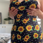 ������ � ����������