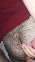 ��������� ����