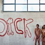 �������� �������