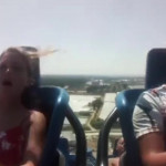 ������ ������� �� ������� ��� ����