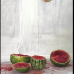 ��������, ������� ������������ ���������