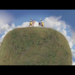 ��������� � ����� �����