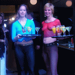 ����� ����� ���