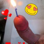 ����� �������� ��������