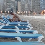 ����� ���������� �� �������