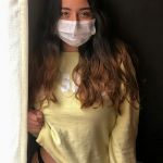 ��� ���� ��������� �������