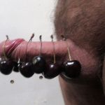 ������� �������� �����