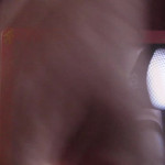 ������ �� ���� 210210210