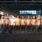 �� ������� �� ������