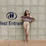 � ��� �� ������