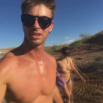 ����� � ����, ���� � �����