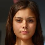 ��������� �������