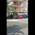 �� ������ �������