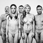 ���������� ����