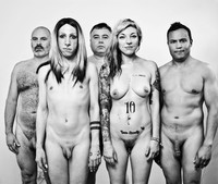 ���������� ����