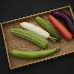 ���������� ��� �������