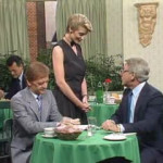 ������ ��������