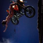 ����������� �����