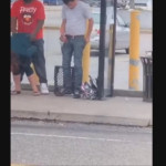 ����� ����� �������