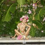 ������� � ������ ������� ����