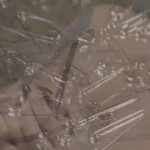 ����� ����� � ����� ��� �����