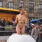 ��� ����� ����� ���������