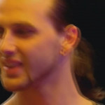 "����� ���������"