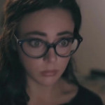 ���� � �������