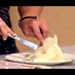 �������� � �������������