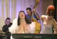 ��� ������,��� ����,�� ��� ���������,���!