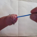 ����� ������� ��������