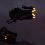 ����� ������ �������-��� ��������