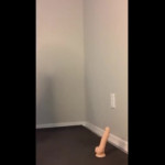 �� ������ ��� �������?