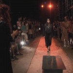 ��-�� COVID ��� ������ �� ����� �������������� � ���