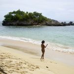 � ���� ���� ����������� �������� �� ������