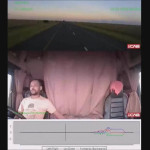 �������� ����� ����������� �� ������ �������