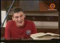 ������ "����� ��������� "