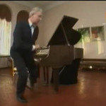 ������ "����� ��������� "