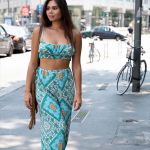 ����������������� �������