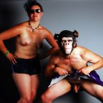 ������ ���������