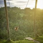 �� ������ � ������� ����