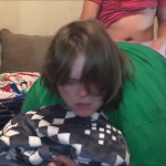 ������� �������� � �������