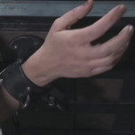 �� ��� ������� ������� � ������ ������