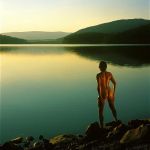 ����������� �� ������ �����