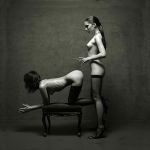 ��� �������