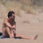 �������������� ���� �� �����