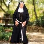 ������� �������